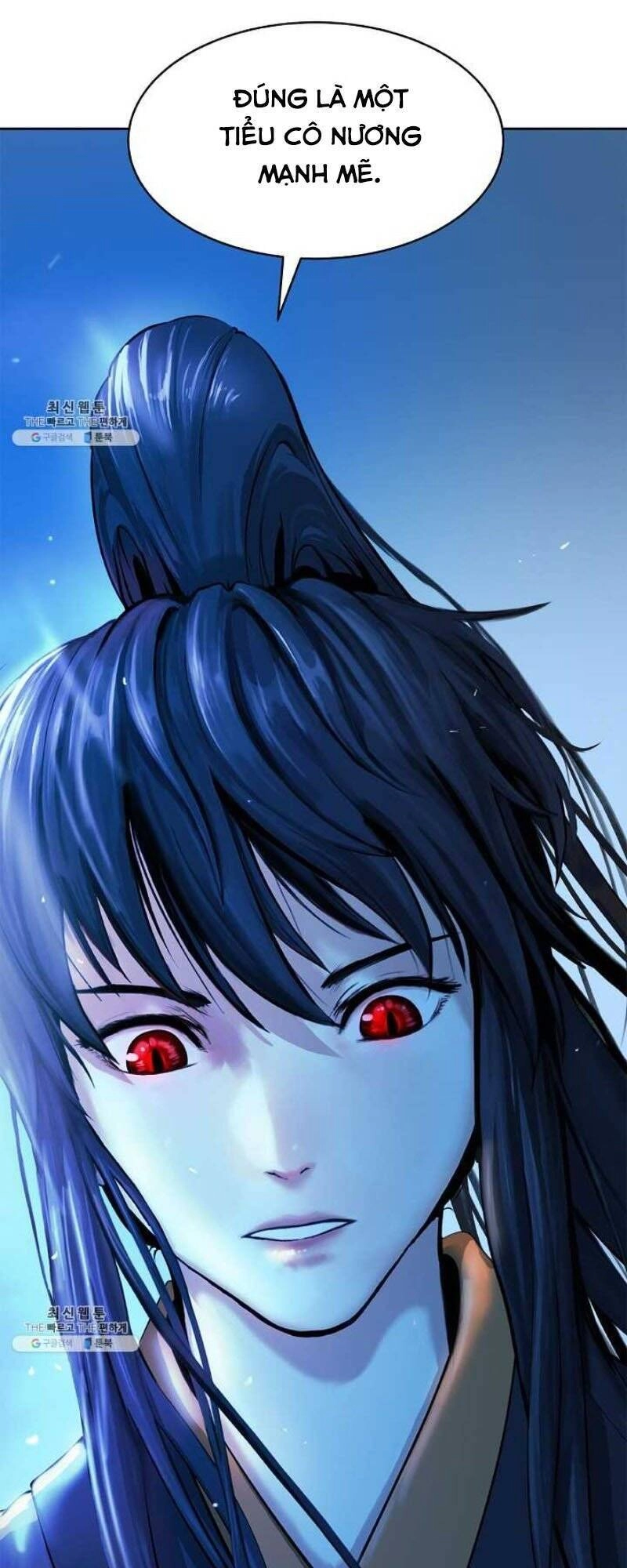 Lãng Tiên Kỳ Đàm Chapter 20 - 75