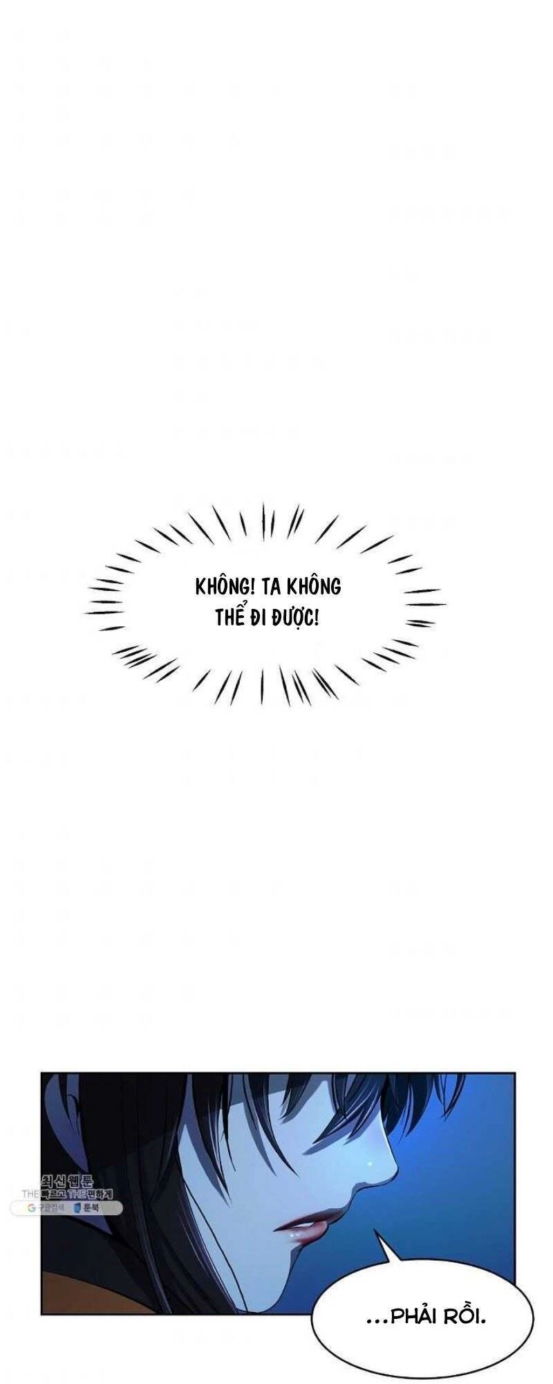 Lãng Tiên Kỳ Đàm Chapter 21 - 2