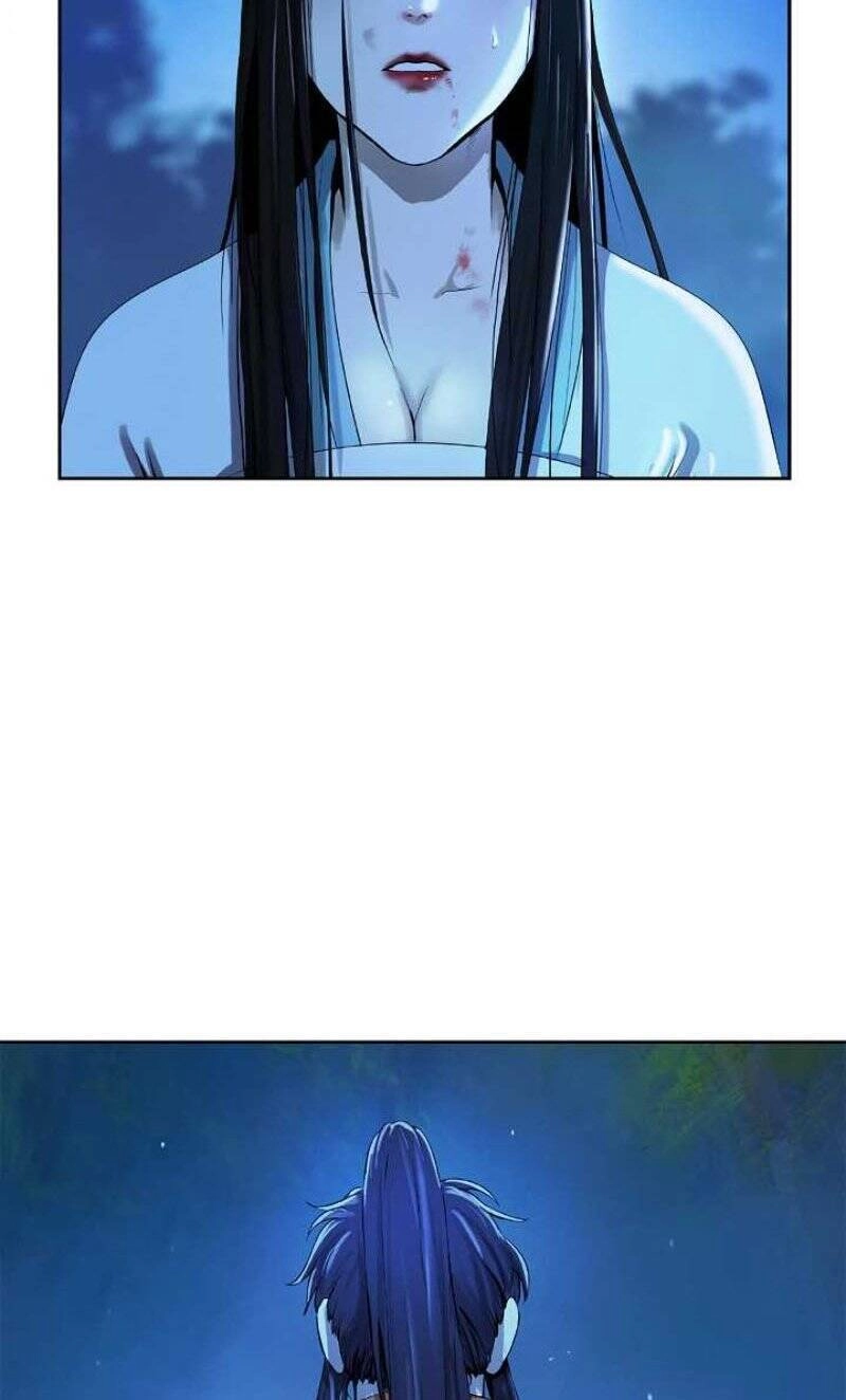 Lãng Tiên Kỳ Đàm Chapter 21 - 17