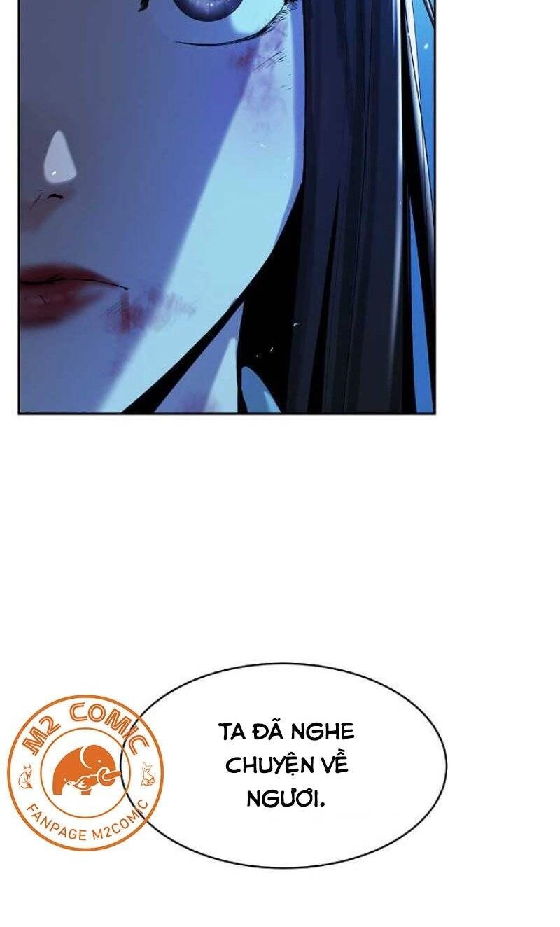 Lãng Tiên Kỳ Đàm Chapter 21 - 19