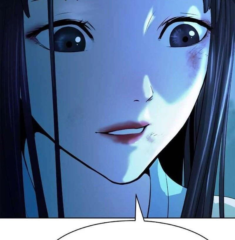 Lãng Tiên Kỳ Đàm Chapter 21 - 23