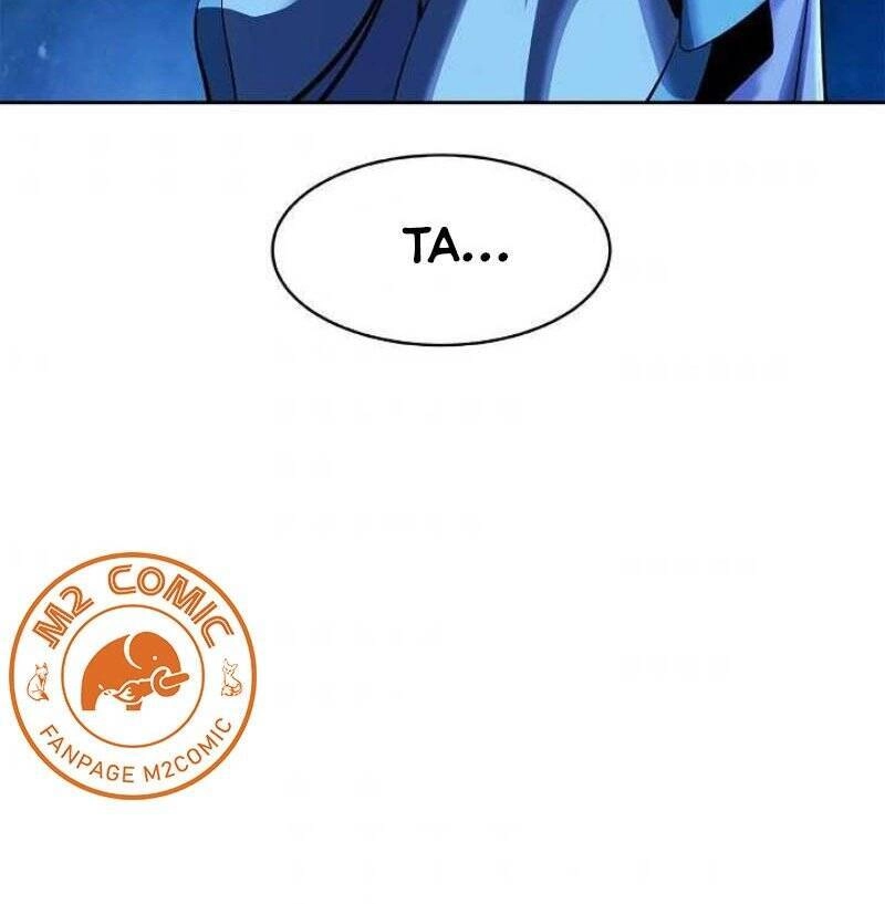 Lãng Tiên Kỳ Đàm Chapter 21 - 25