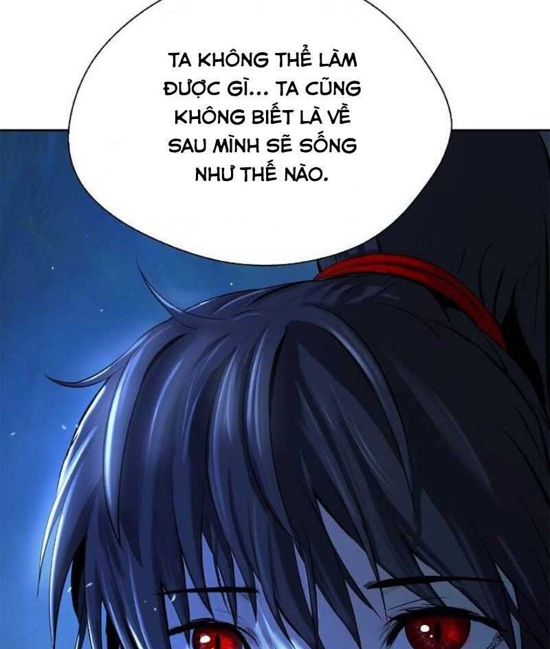 Lãng Tiên Kỳ Đàm Chapter 21 - 27