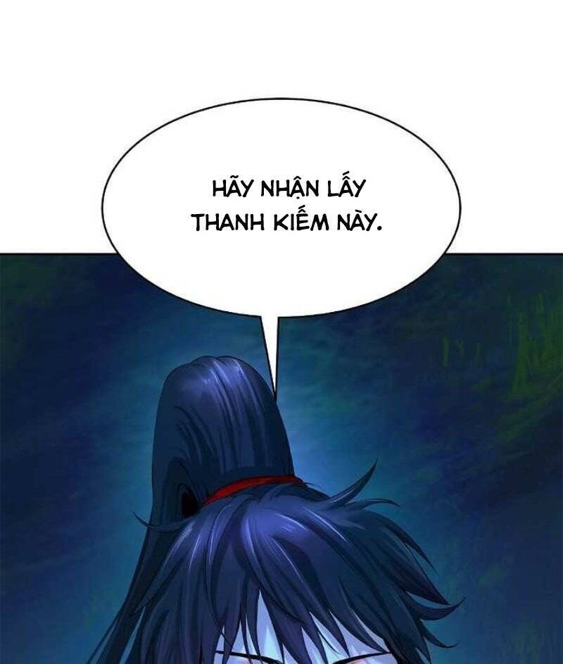 Lãng Tiên Kỳ Đàm Chapter 21 - 29