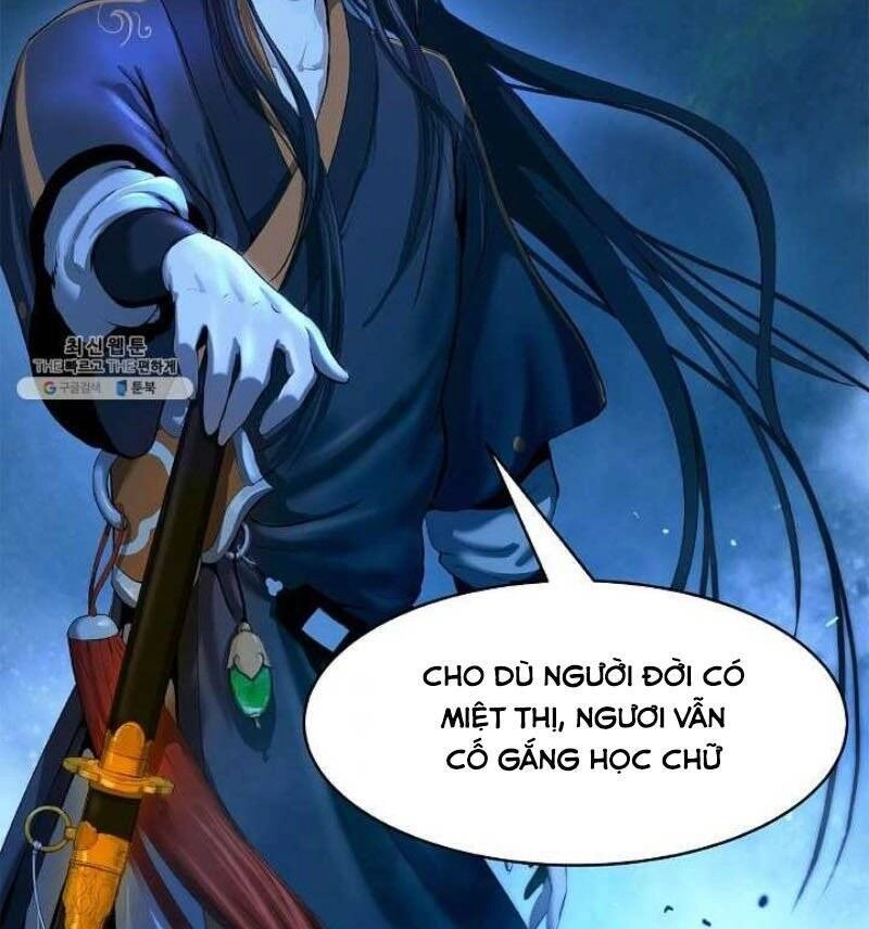 Lãng Tiên Kỳ Đàm Chapter 21 - 33