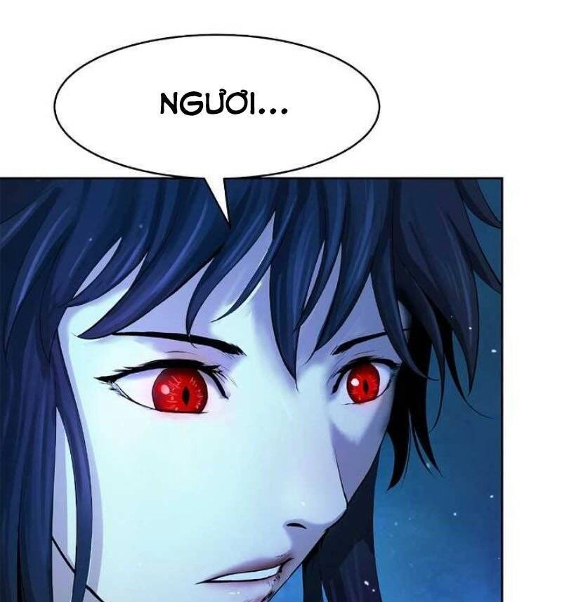 Lãng Tiên Kỳ Đàm Chapter 21 - 35