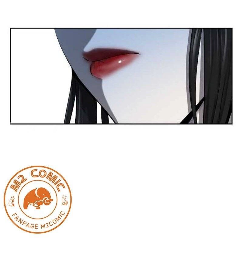 Lãng Tiên Kỳ Đàm Chapter 21 - 37