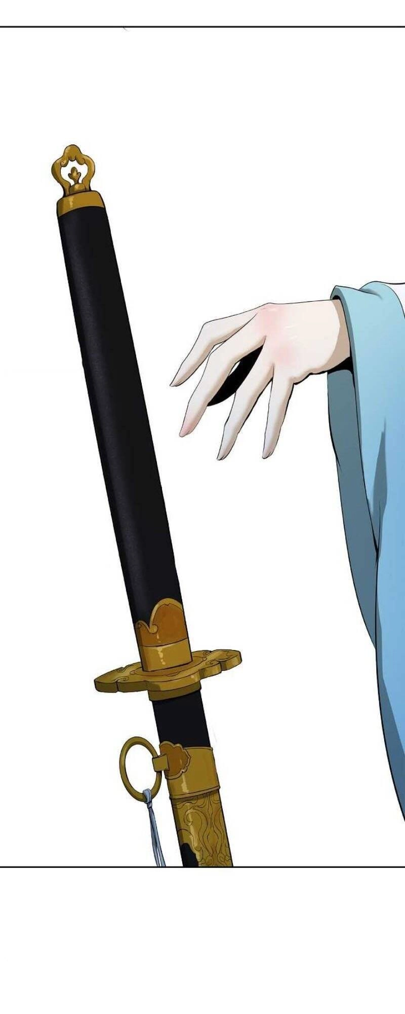 Lãng Tiên Kỳ Đàm Chapter 21 - 38