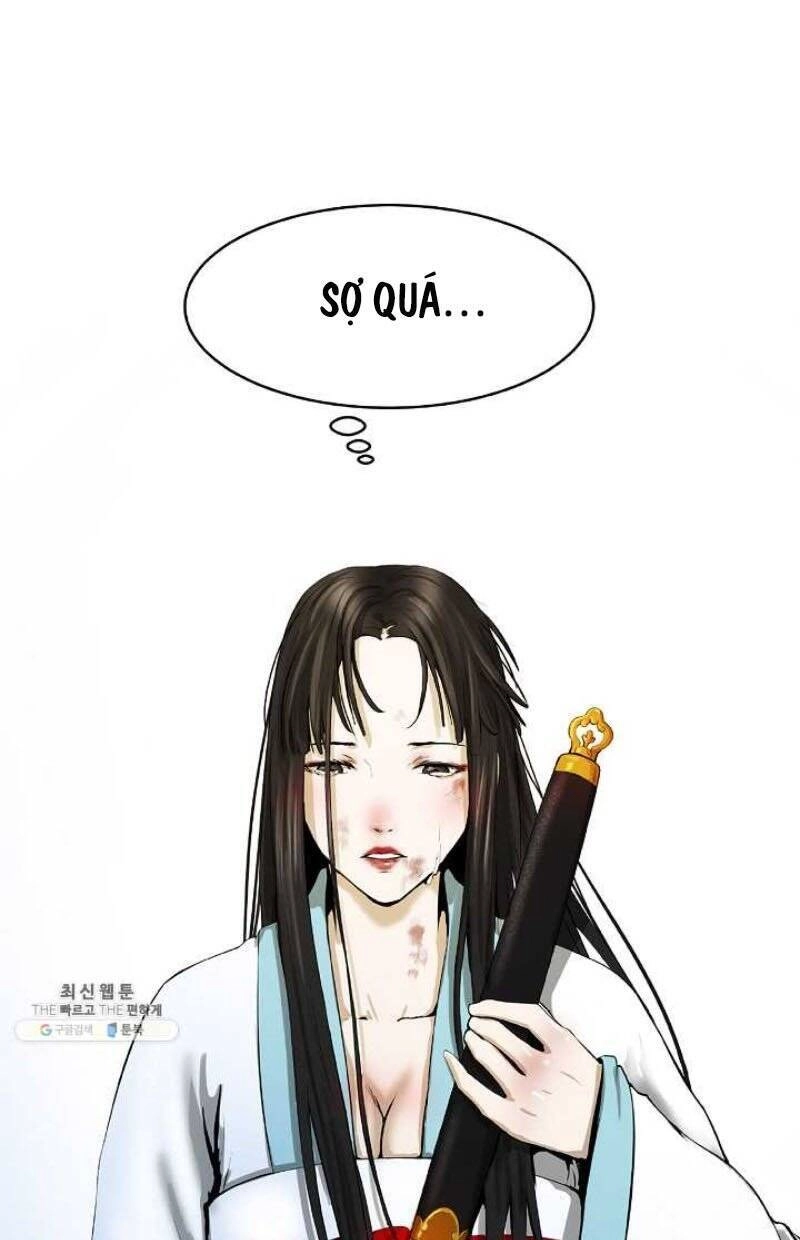 Lãng Tiên Kỳ Đàm Chapter 21 - 39