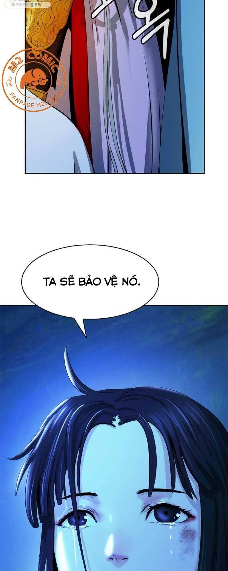 Lãng Tiên Kỳ Đàm Chapter 21 - 42