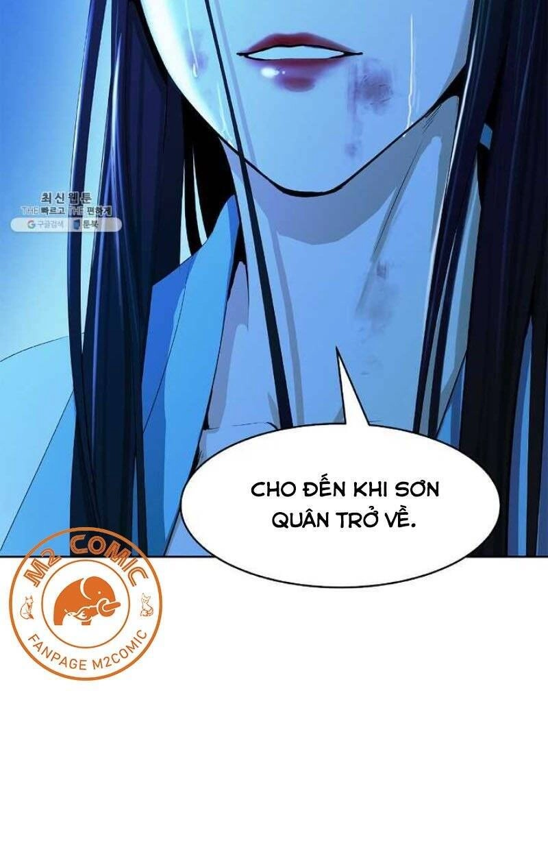 Lãng Tiên Kỳ Đàm Chapter 21 - 43