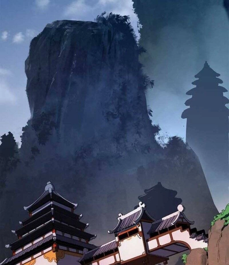 Lãng Tiên Kỳ Đàm Chapter 21 - 47