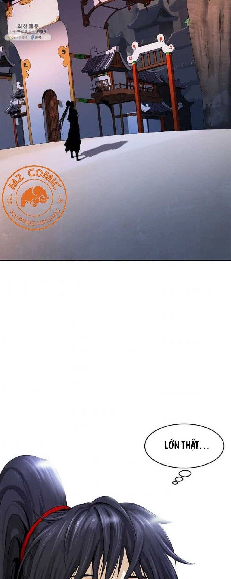 Lãng Tiên Kỳ Đàm Chapter 21 - 48