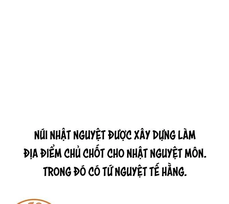 Lãng Tiên Kỳ Đàm Chapter 21 - 51