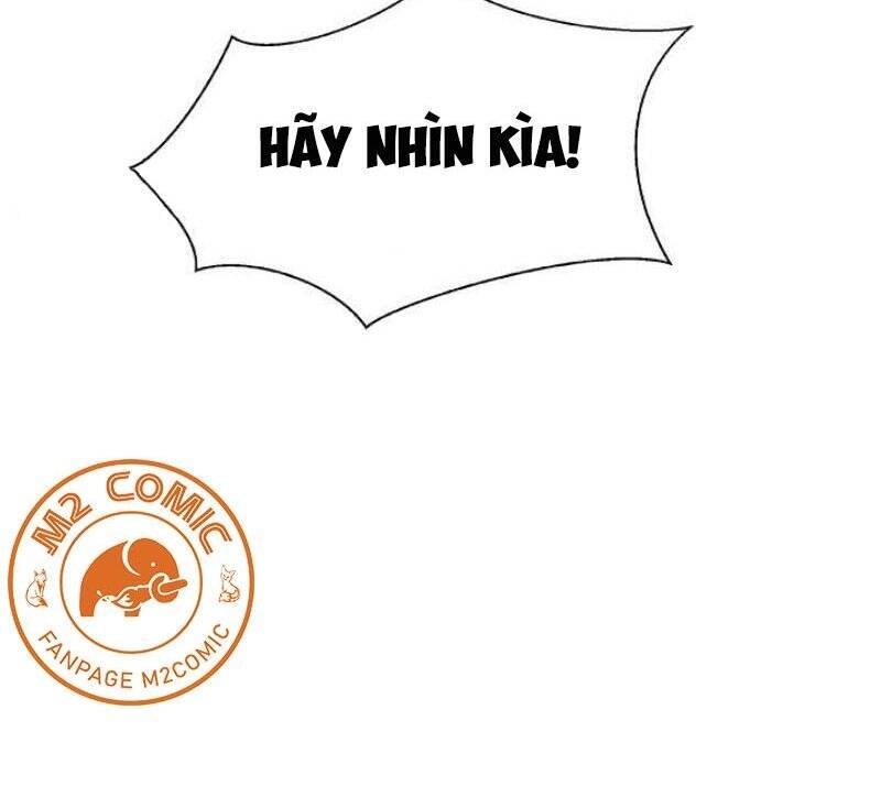 Lãng Tiên Kỳ Đàm Chapter 21 - 55