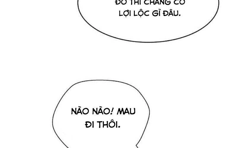 Lãng Tiên Kỳ Đàm Chapter 21 - 59