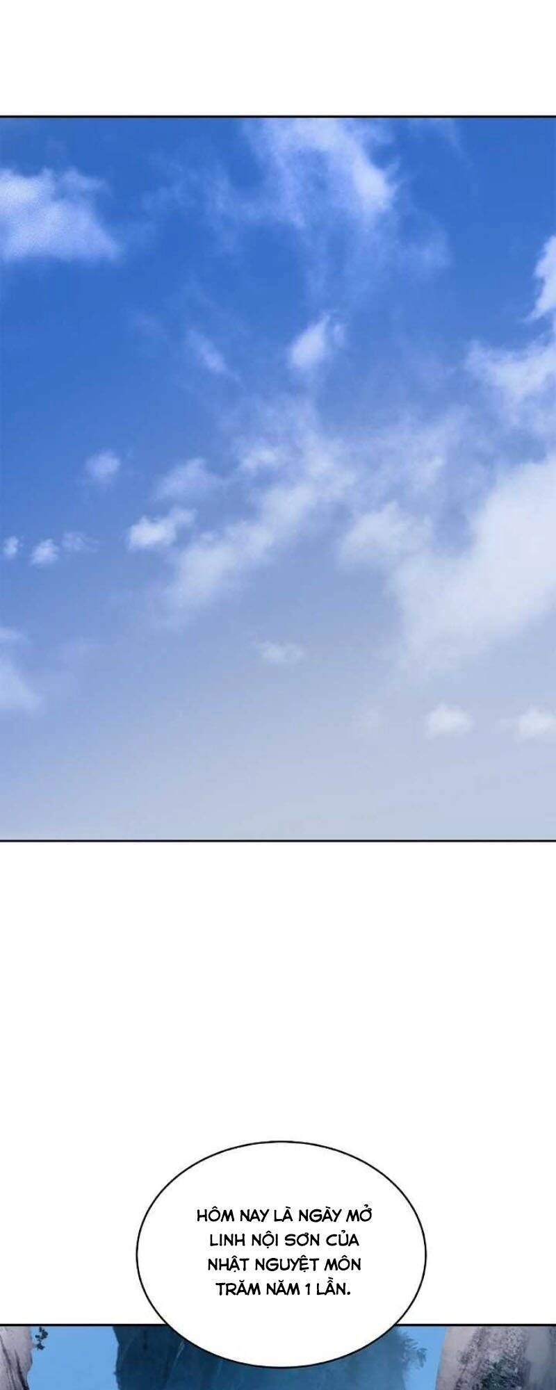 Lãng Tiên Kỳ Đàm Chapter 21 - 62