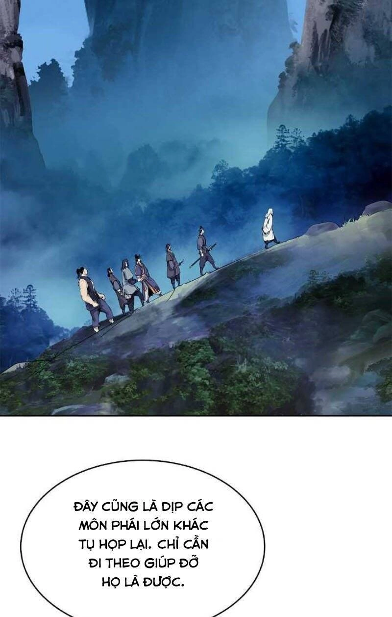 Lãng Tiên Kỳ Đàm Chapter 21 - 63