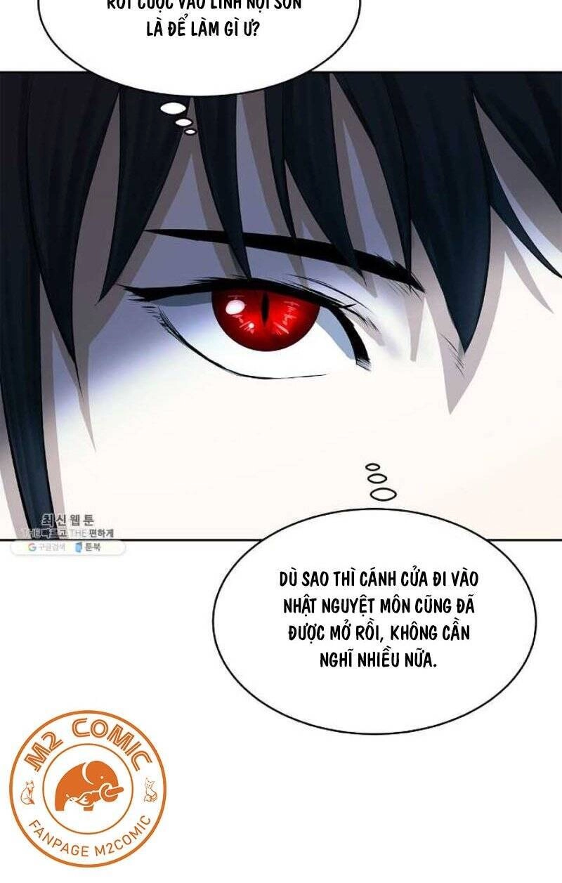 Lãng Tiên Kỳ Đàm Chapter 21 - 67