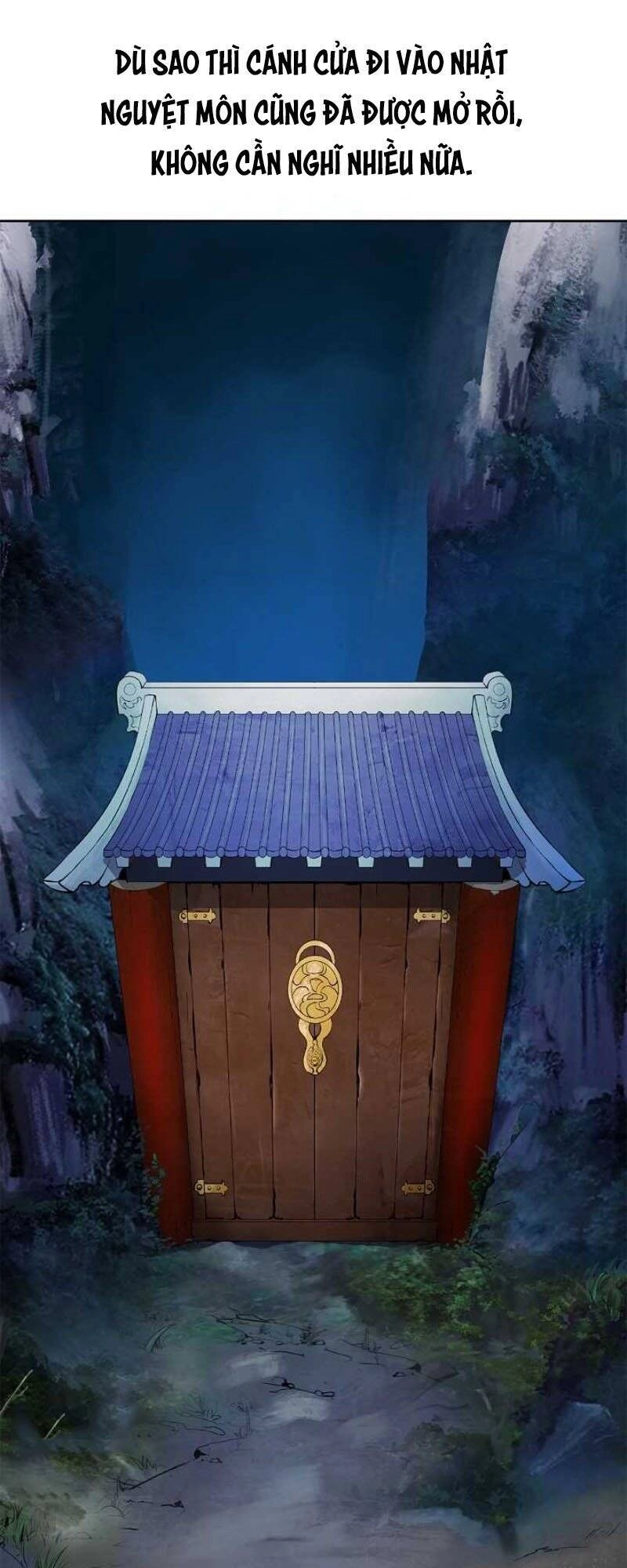 Lãng Tiên Kỳ Đàm Chapter 21 - 68