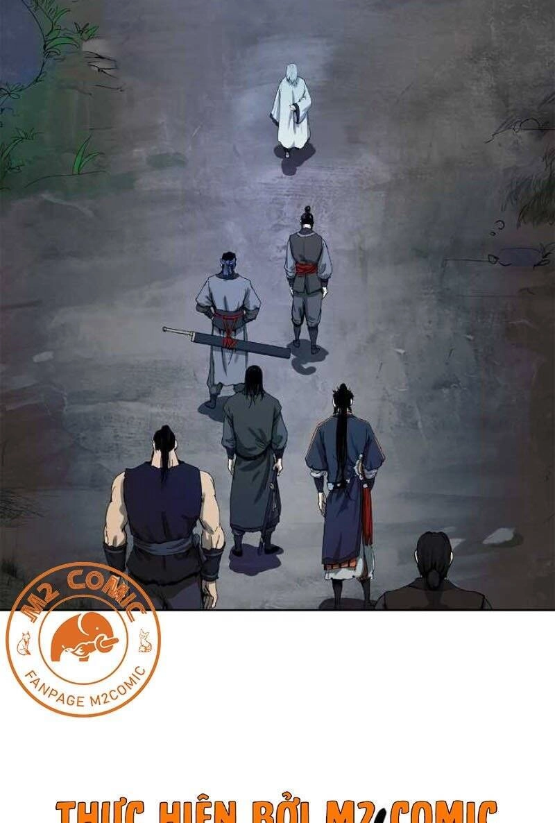 Lãng Tiên Kỳ Đàm Chapter 21 - 69