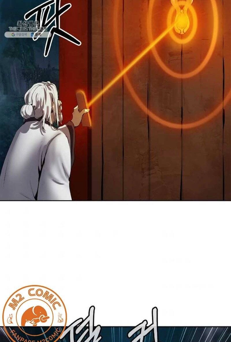 Lãng Tiên Kỳ Đàm Chapter 21 - 71