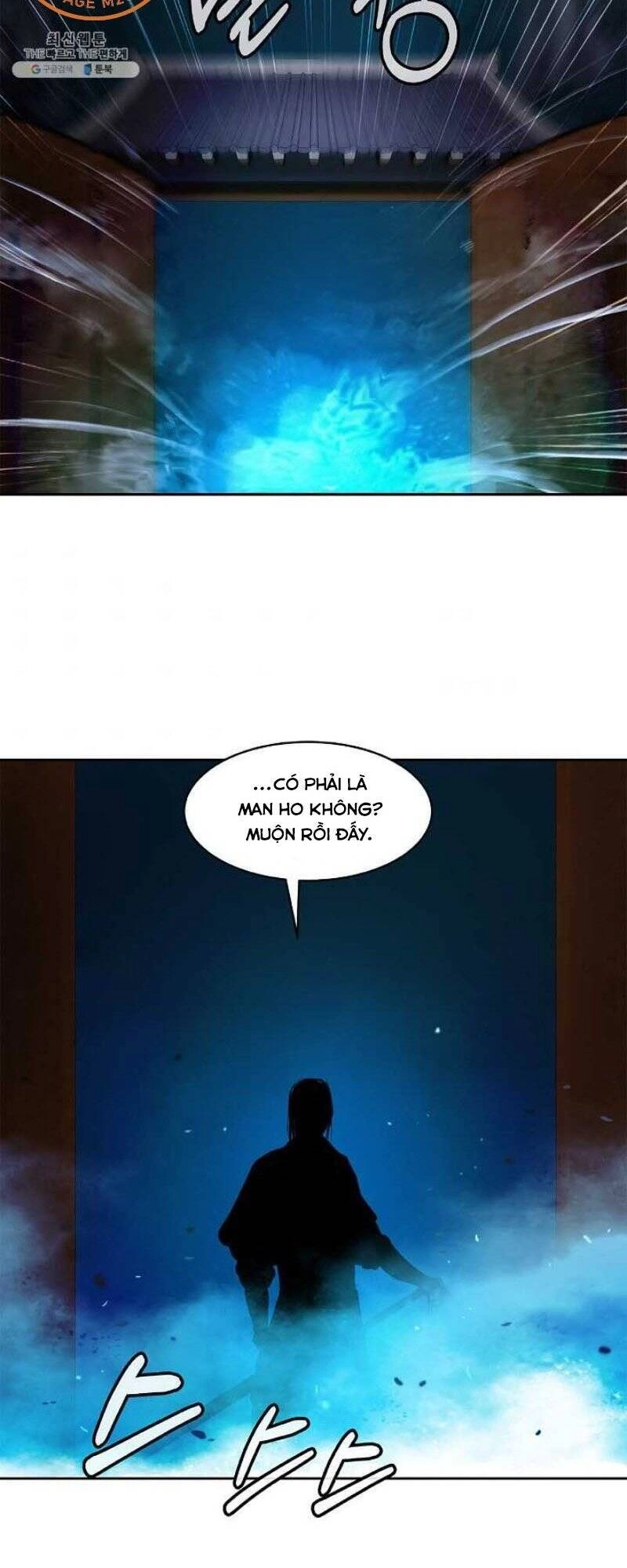 Lãng Tiên Kỳ Đàm Chapter 21 - 72