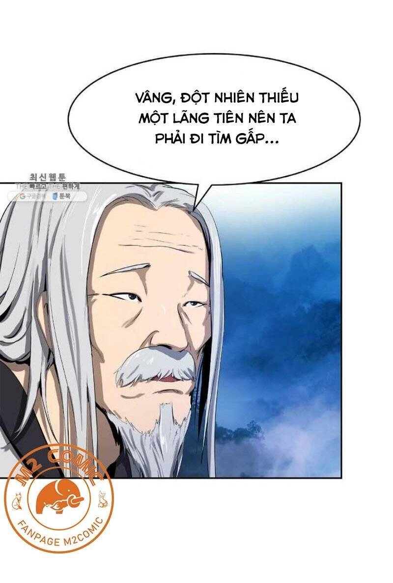 Lãng Tiên Kỳ Đàm Chapter 21 - 73
