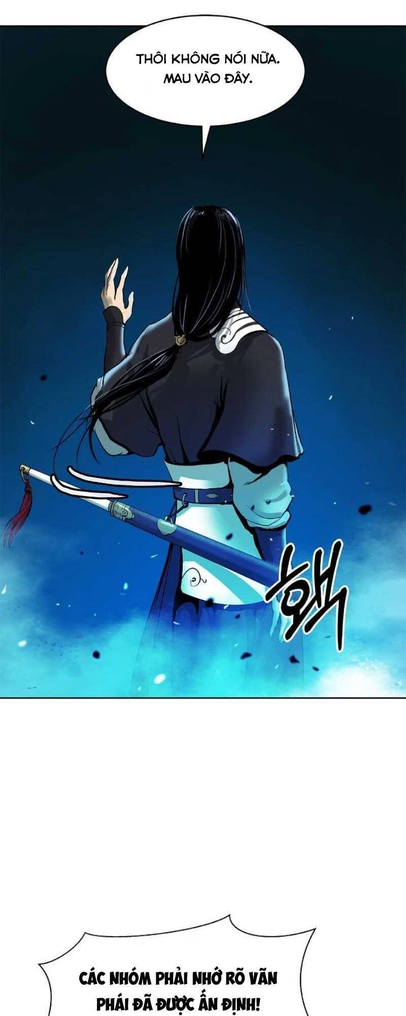 Lãng Tiên Kỳ Đàm Chapter 21 - 74