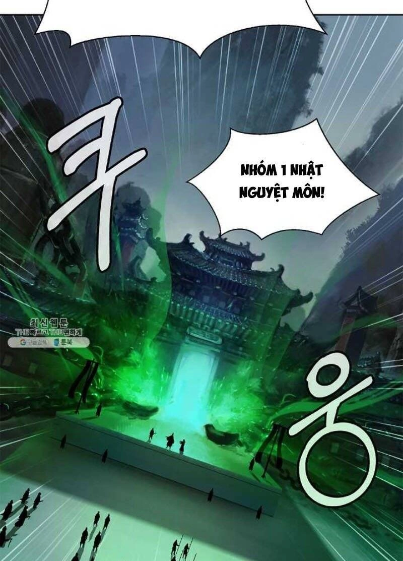 Lãng Tiên Kỳ Đàm Chapter 21 - 75