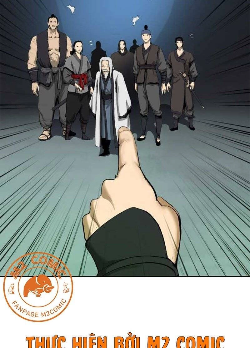 Lãng Tiên Kỳ Đàm Chapter 21 - 77