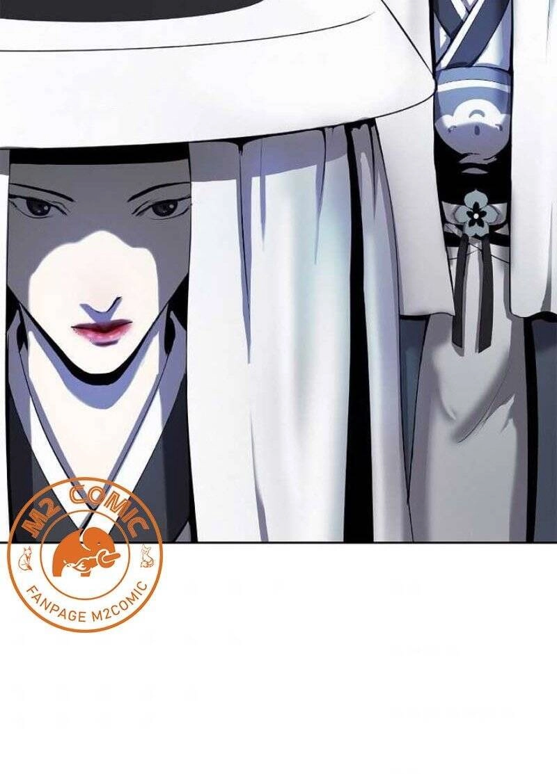 Lãng Tiên Kỳ Đàm Chapter 21 - 79