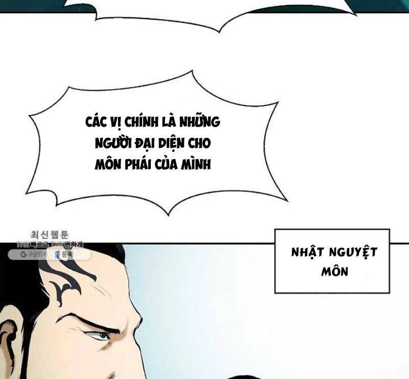 Lãng Tiên Kỳ Đàm Chapter 21 - 81