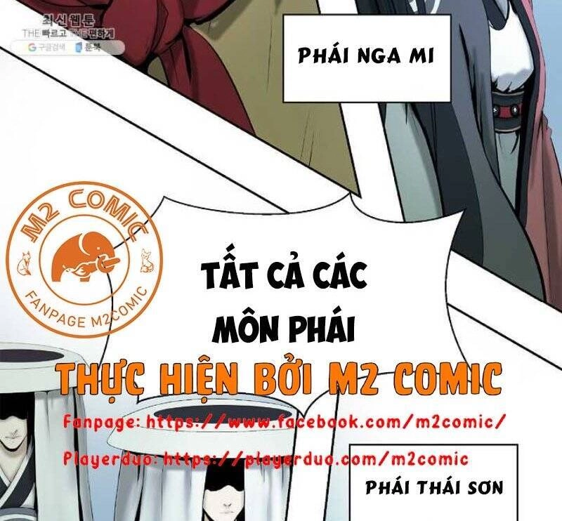 Lãng Tiên Kỳ Đàm Chapter 21 - 83