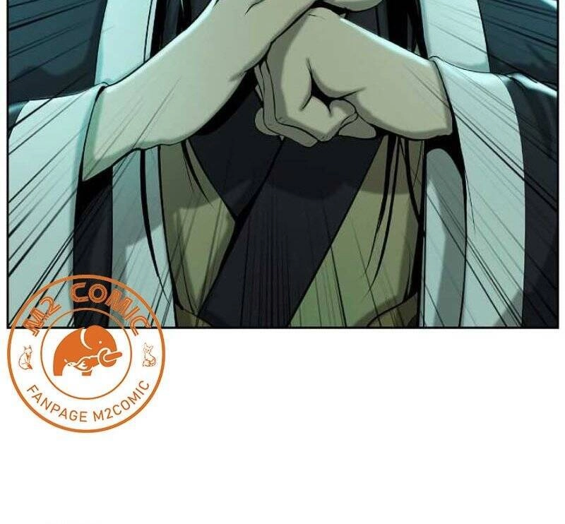 Lãng Tiên Kỳ Đàm Chapter 21 - 85