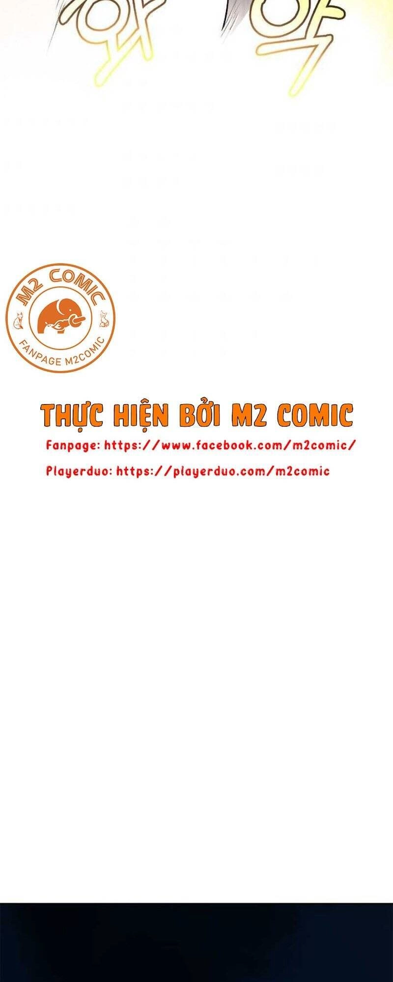 Lãng Tiên Kỳ Đàm Chapter 21 - 88