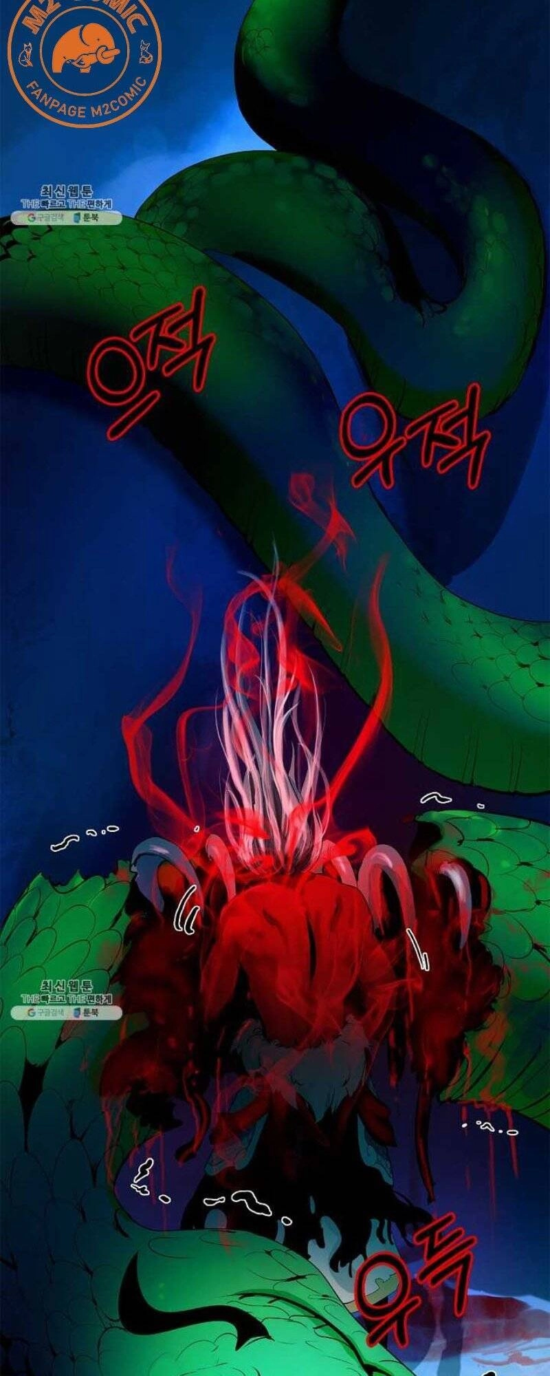 Lãng Tiên Kỳ Đàm Chapter 21 - 90