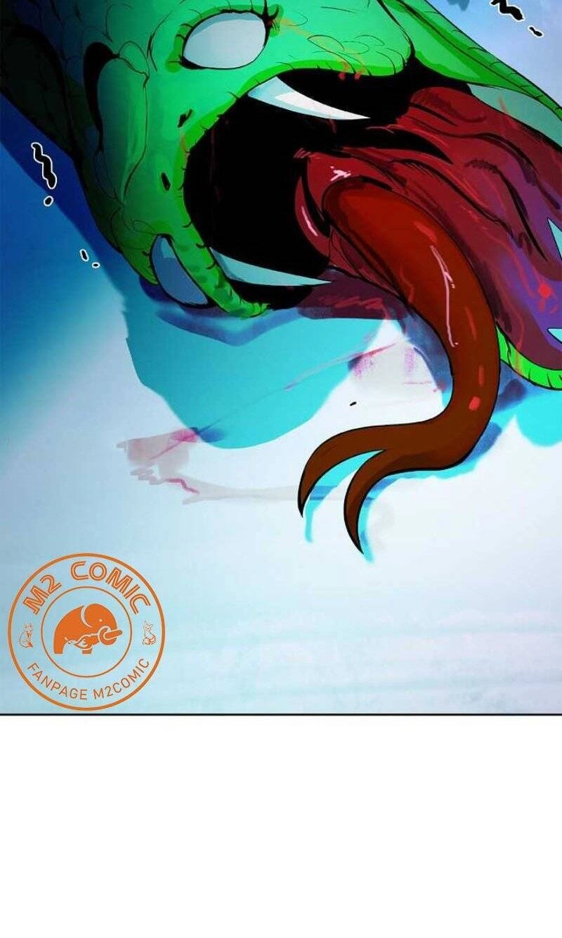 Lãng Tiên Kỳ Đàm Chapter 21 - 91