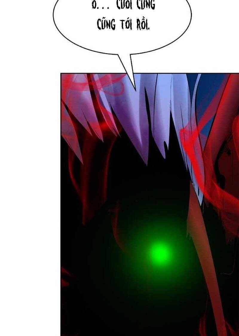 Lãng Tiên Kỳ Đàm Chapter 21 - 93