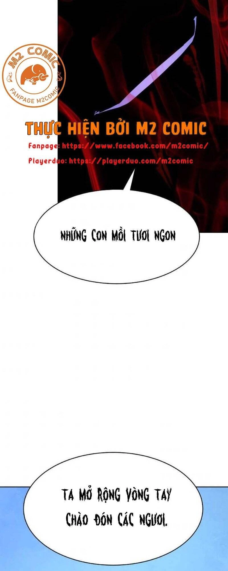 Lãng Tiên Kỳ Đàm Chapter 21 - 94