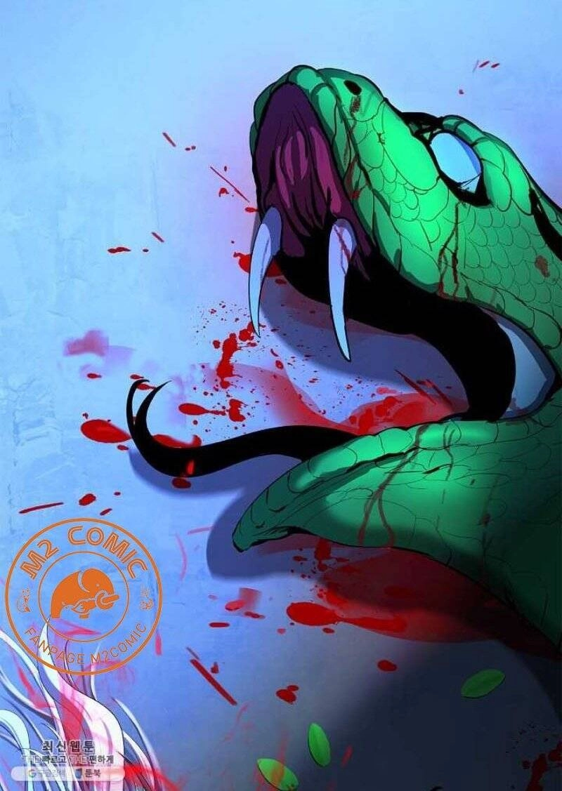 Lãng Tiên Kỳ Đàm Chapter 21 - 95