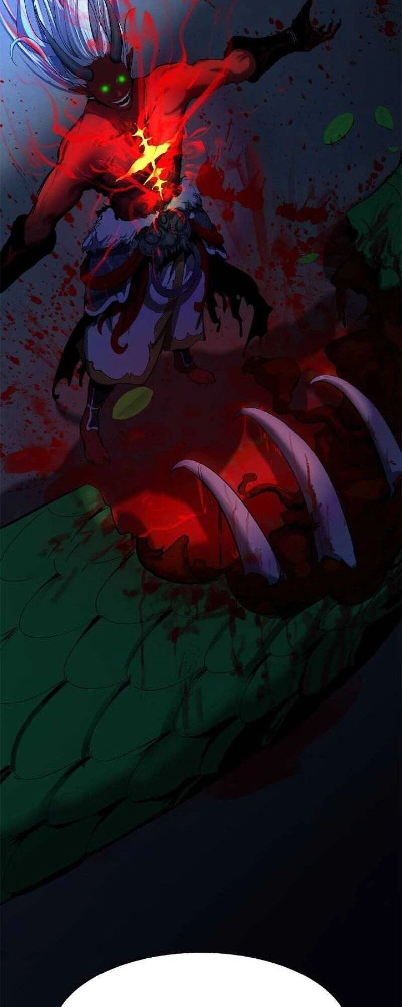 Lãng Tiên Kỳ Đàm Chapter 21 - 96