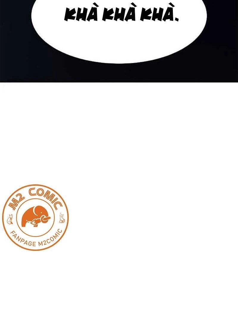 Lãng Tiên Kỳ Đàm Chapter 21 - 97