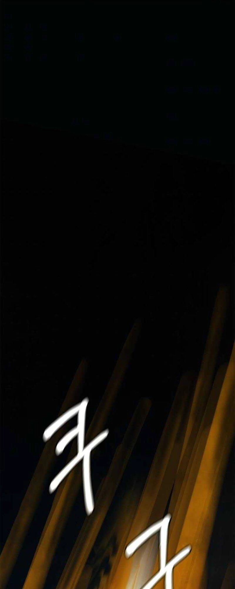 Lãng Tiên Kỳ Đàm Chapter 22 - 3