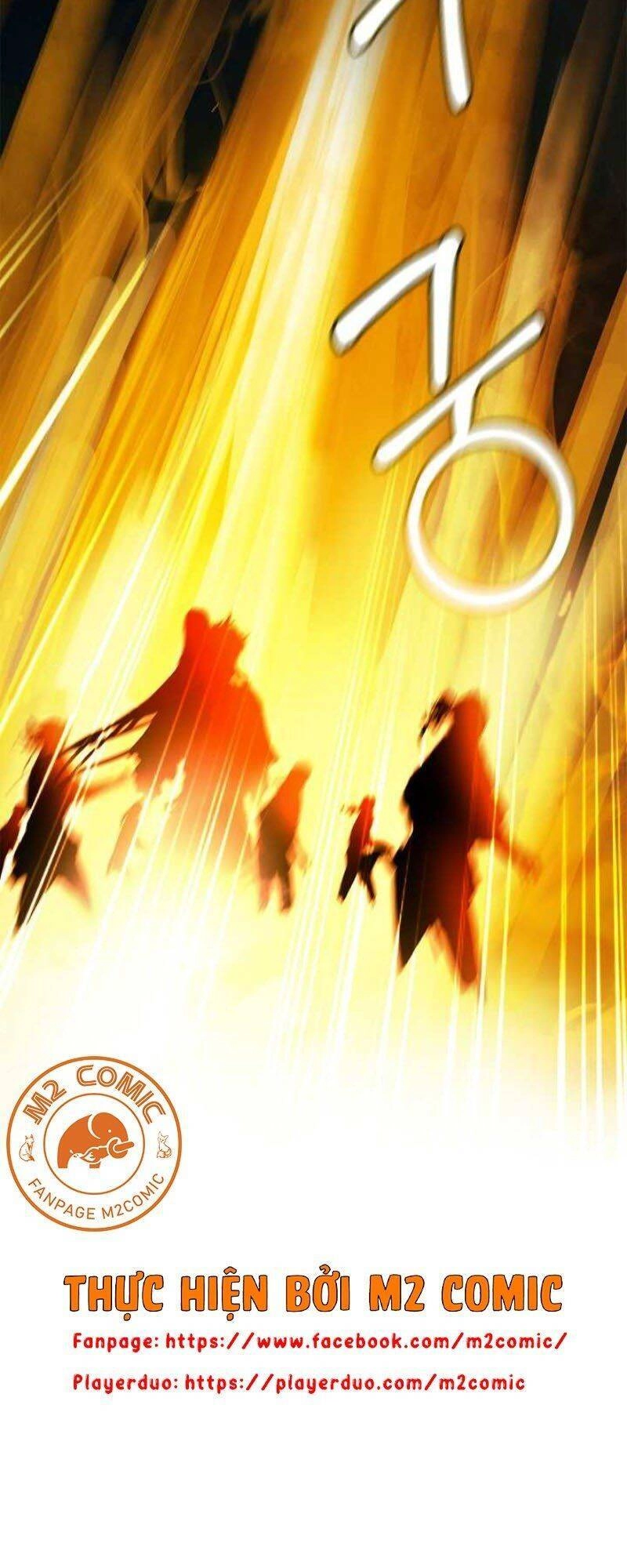 Lãng Tiên Kỳ Đàm Chapter 22 - 4