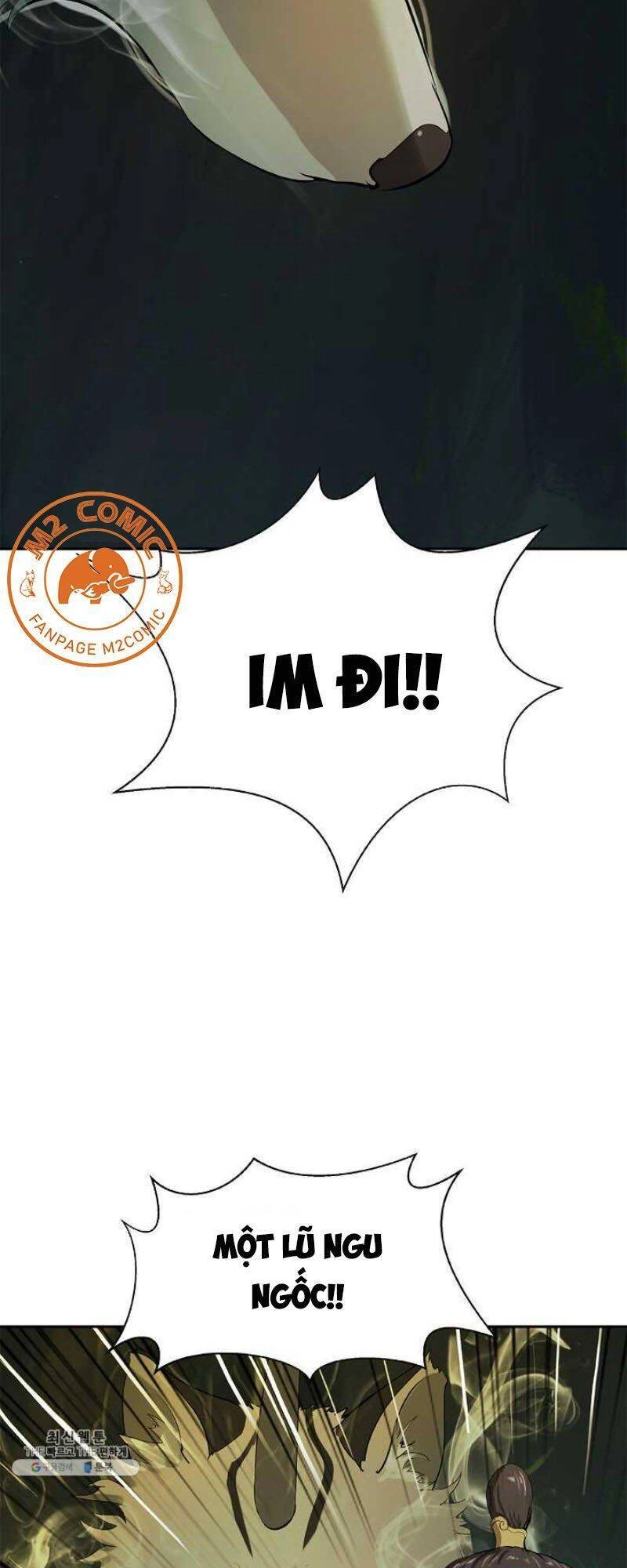 Lãng Tiên Kỳ Đàm Chapter 22 - 11