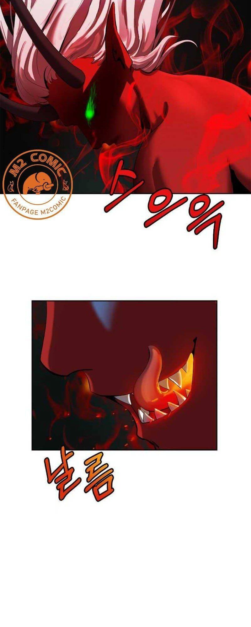 Lãng Tiên Kỳ Đàm Chapter 22 - 38