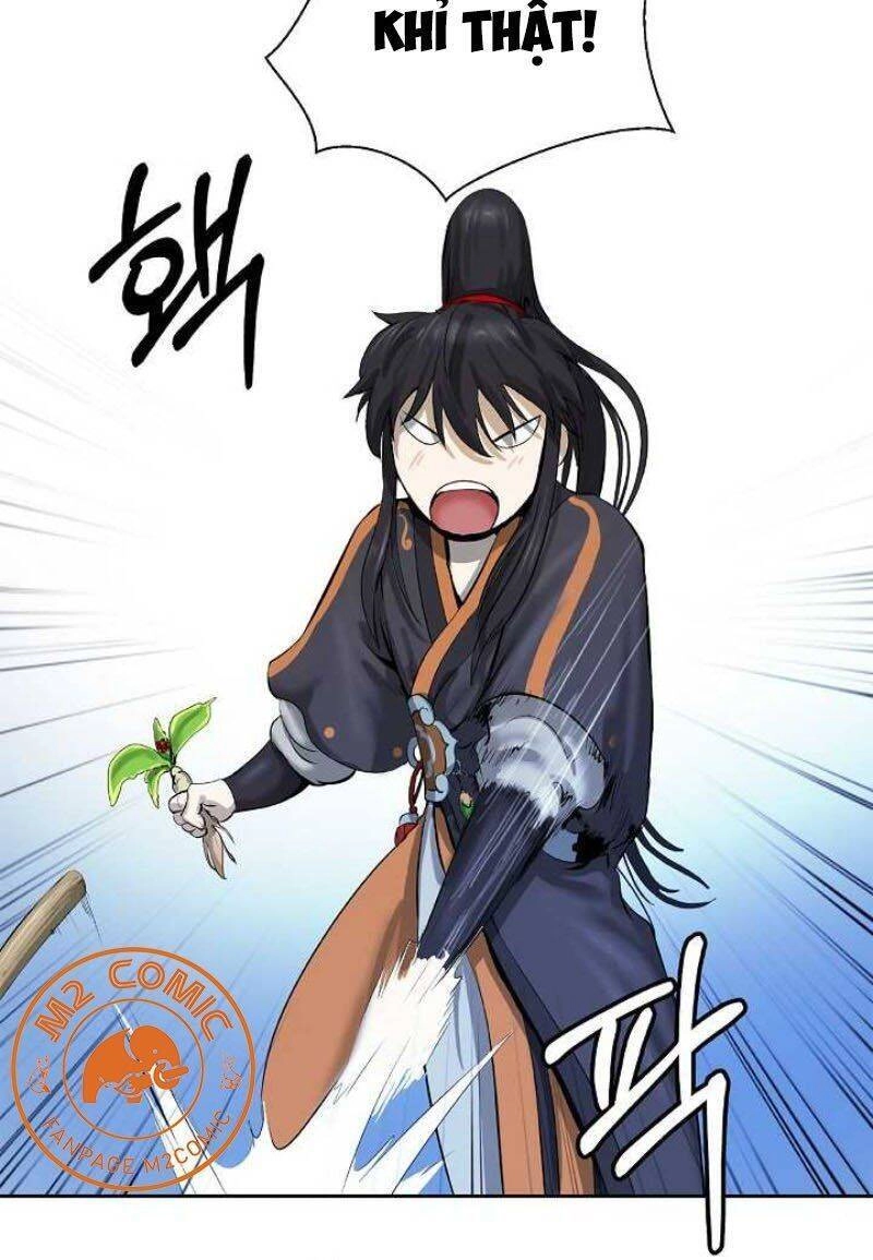 Lãng Tiên Kỳ Đàm Chapter 22 - 64