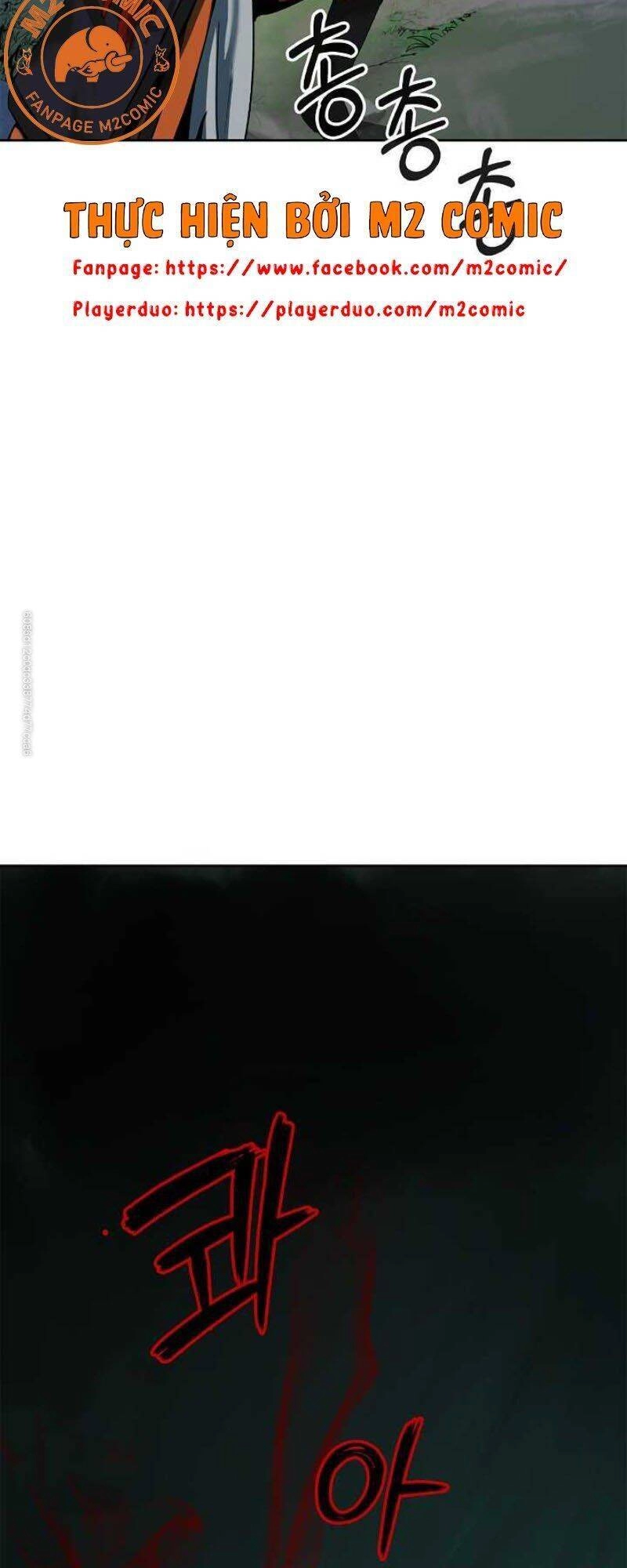 Lãng Tiên Kỳ Đàm Chapter 22 - 67