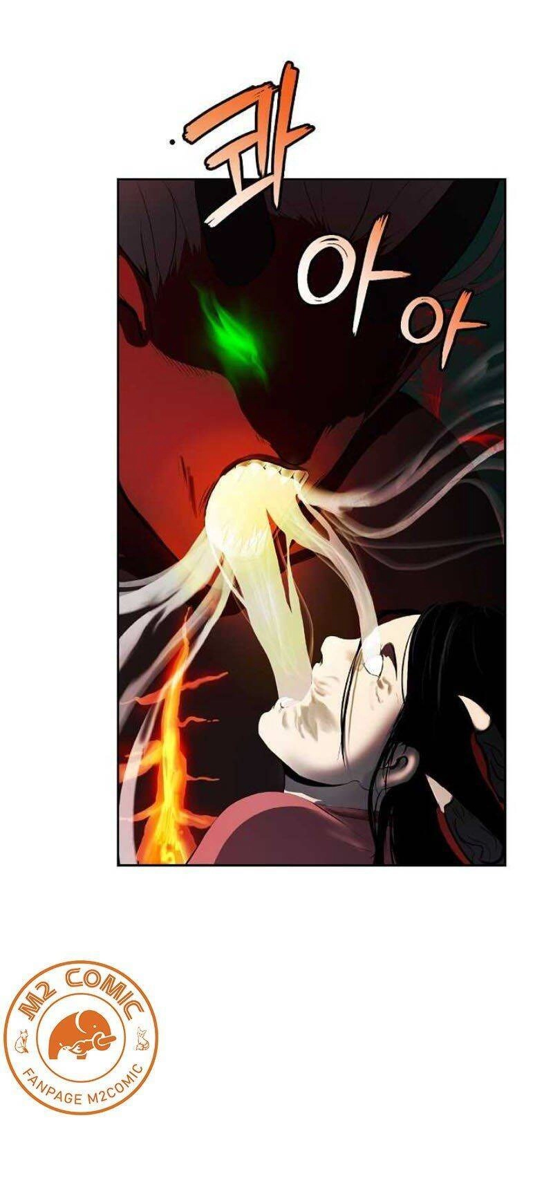 Lãng Tiên Kỳ Đàm Chapter 22 - 69